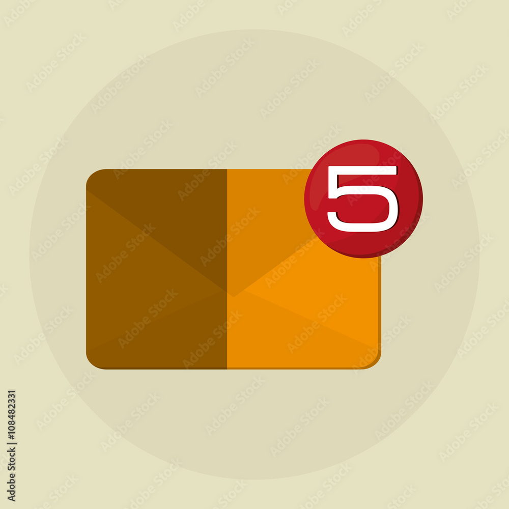 SMS graphic design , vector illustration SMS graphic design , vector illustration
