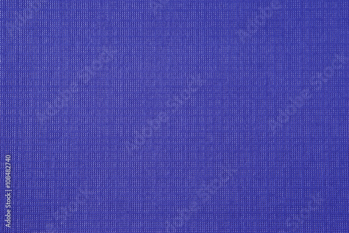 Blue Textured Paper