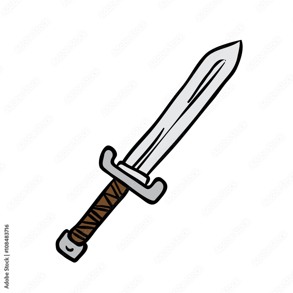 sword sword