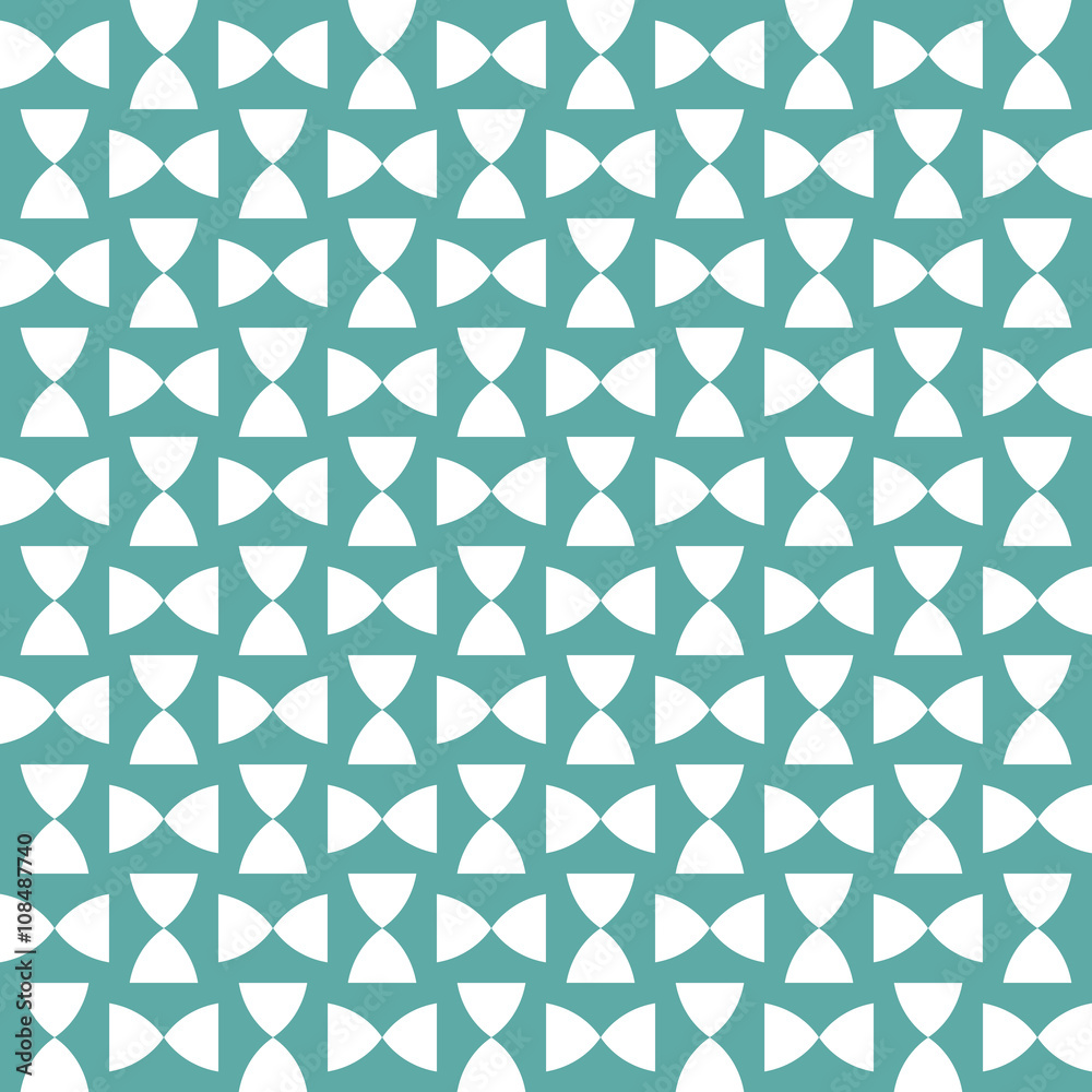 Seamless pattern geometric background. Vector background Seamless pattern geometric background. Vector background