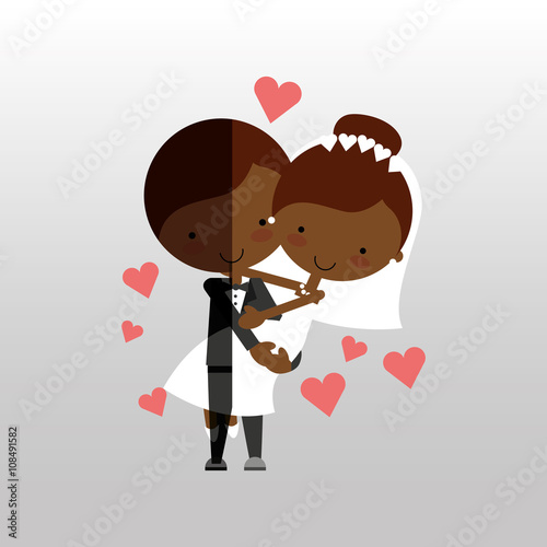couple relationships design 