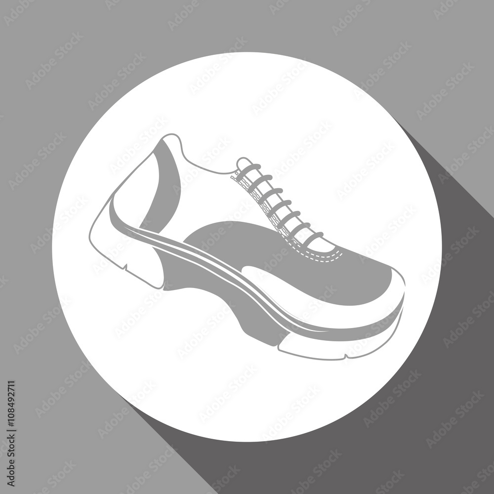 healthy lifestyle design over white background, vector illustration healthy lifestyle design over white background, vector illustration