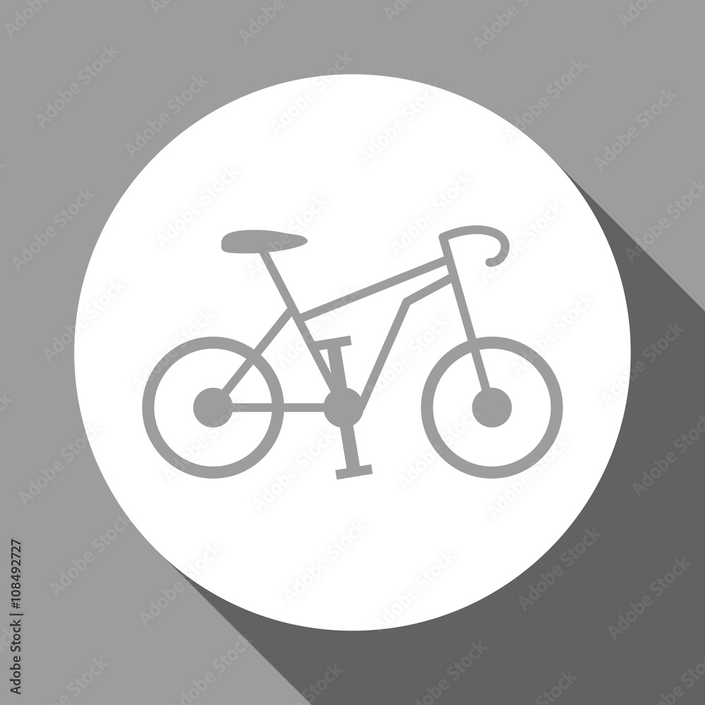 healthy lifestyle design over white background, vector illustration healthy lifestyle design over white background, vector illustration