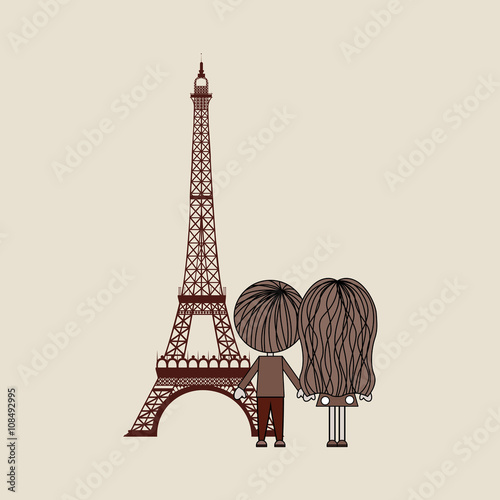 couple relationships design 