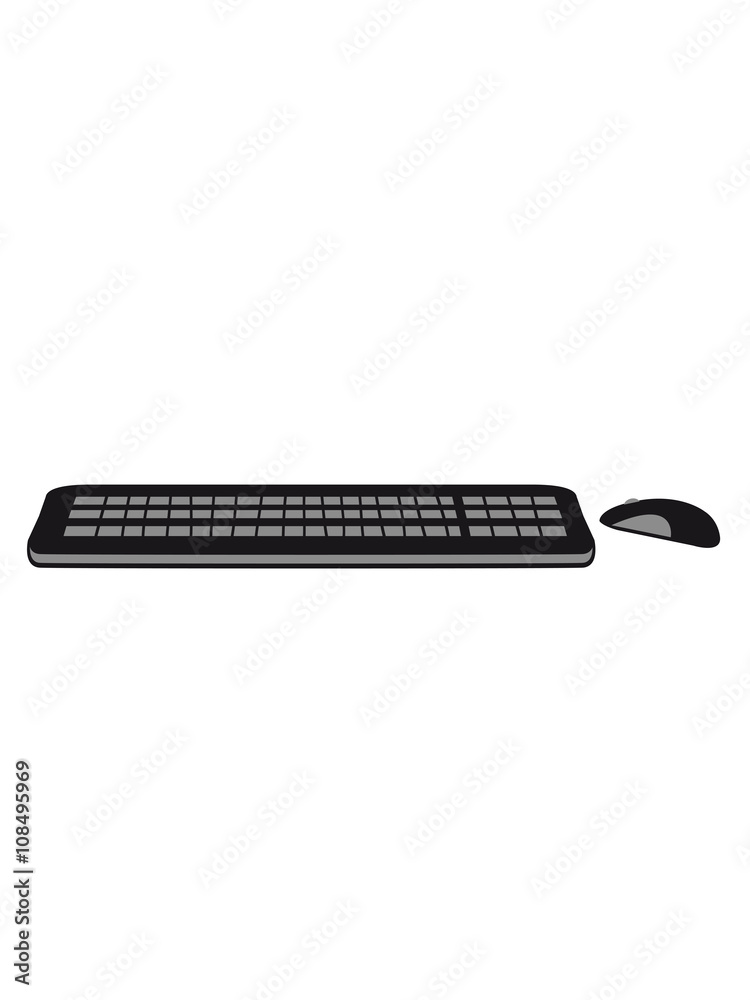 move control mouse keyboard computer pc Write tap move control mouse keyboard computer pc Write tap
