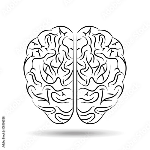 brain storm design 