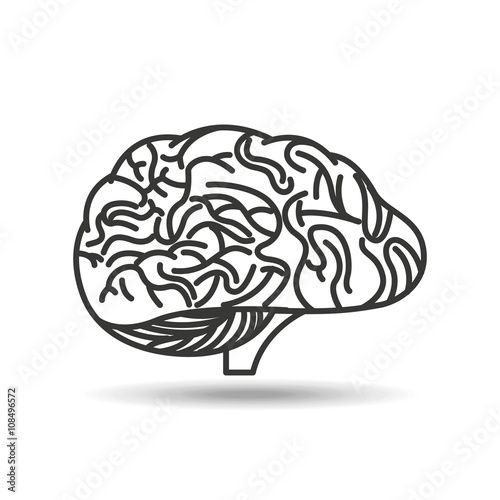 brain storm design 