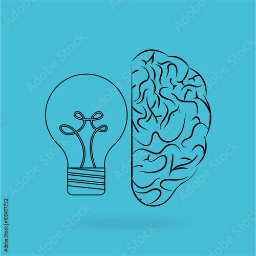 brain storm design 