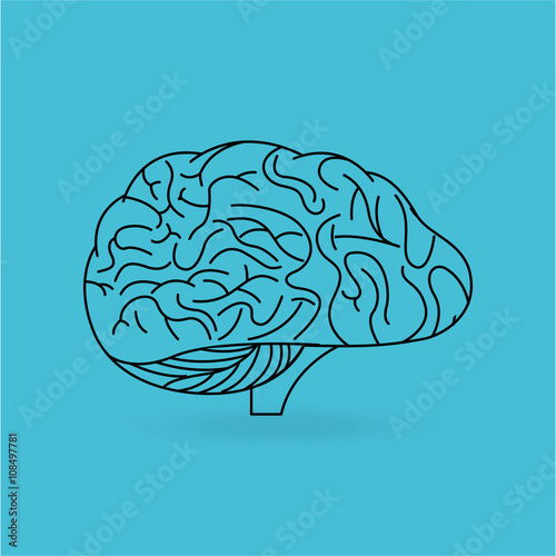 brain storm design 
