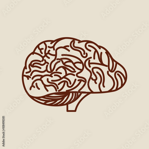 brain storm design 