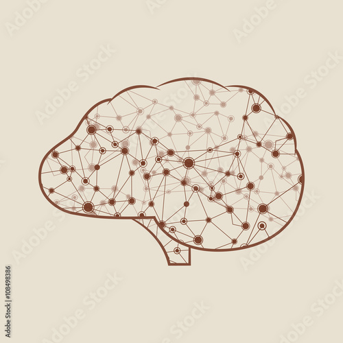 brain storm design 