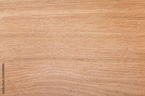 wood texture, walnut veneer photo