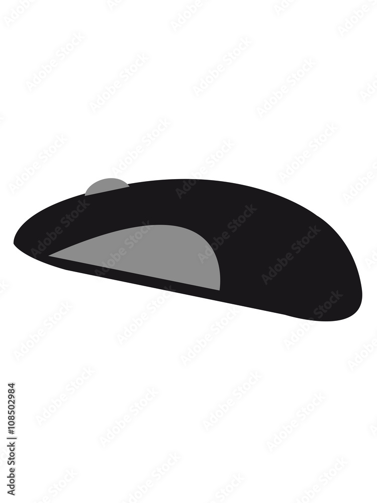 control mouse computer move mouse cursor click pc control mouse computer move mouse cursor click pc