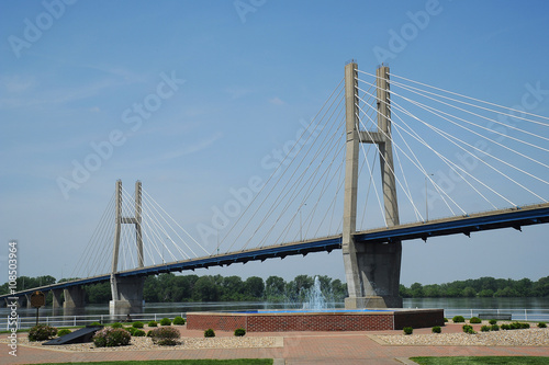 Bay View Bridge