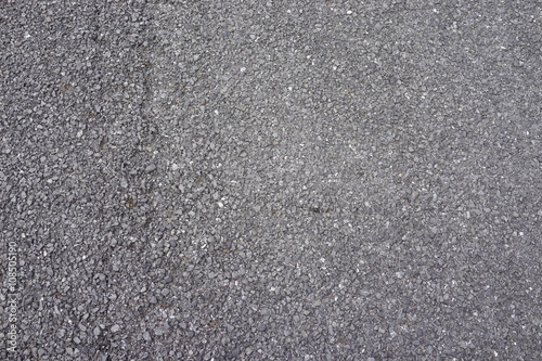 アスファルト テクスチャ Stock 写真 Adobe Stock
