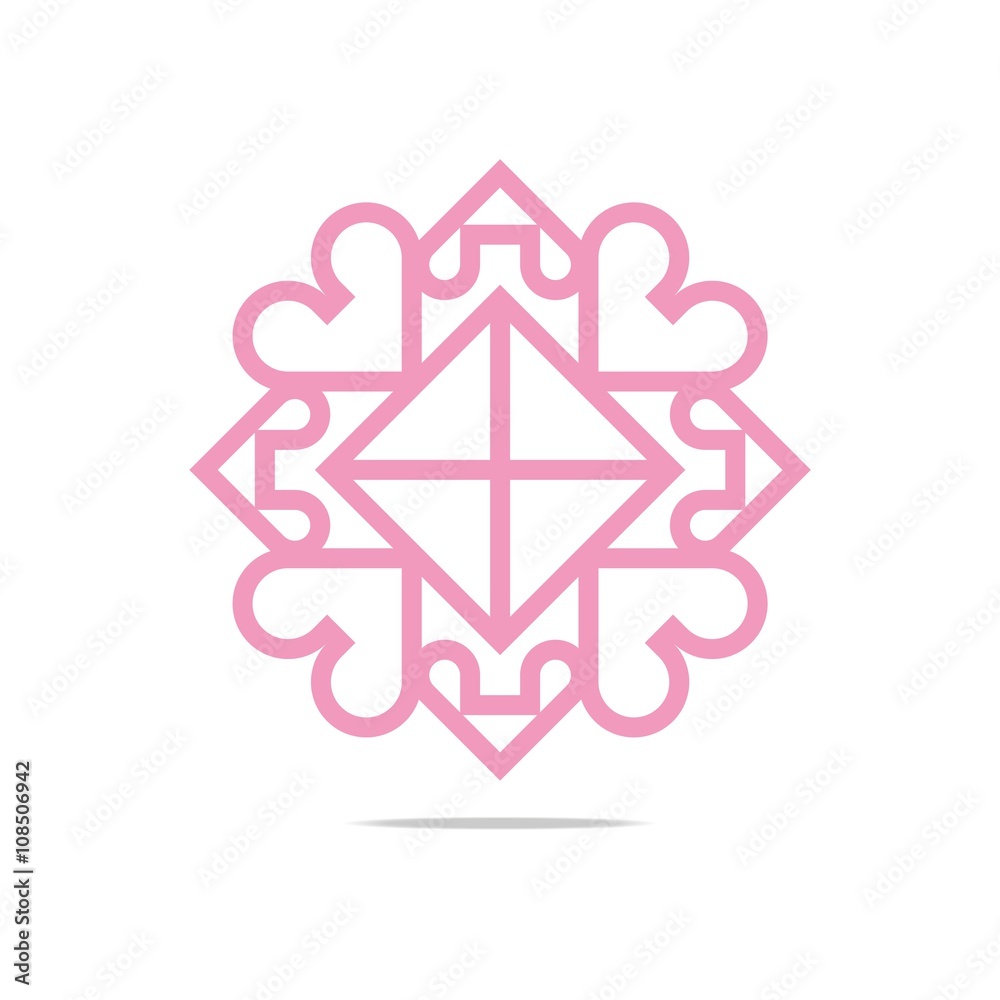 abstract star love heart gift couple sweet symbol celebration mesh glowing beautiful design vector element elegant style medical helalth abstract star love heart gift couple sweet symbol celebration mesh glowing beautiful design vector element elegant style medical helalth