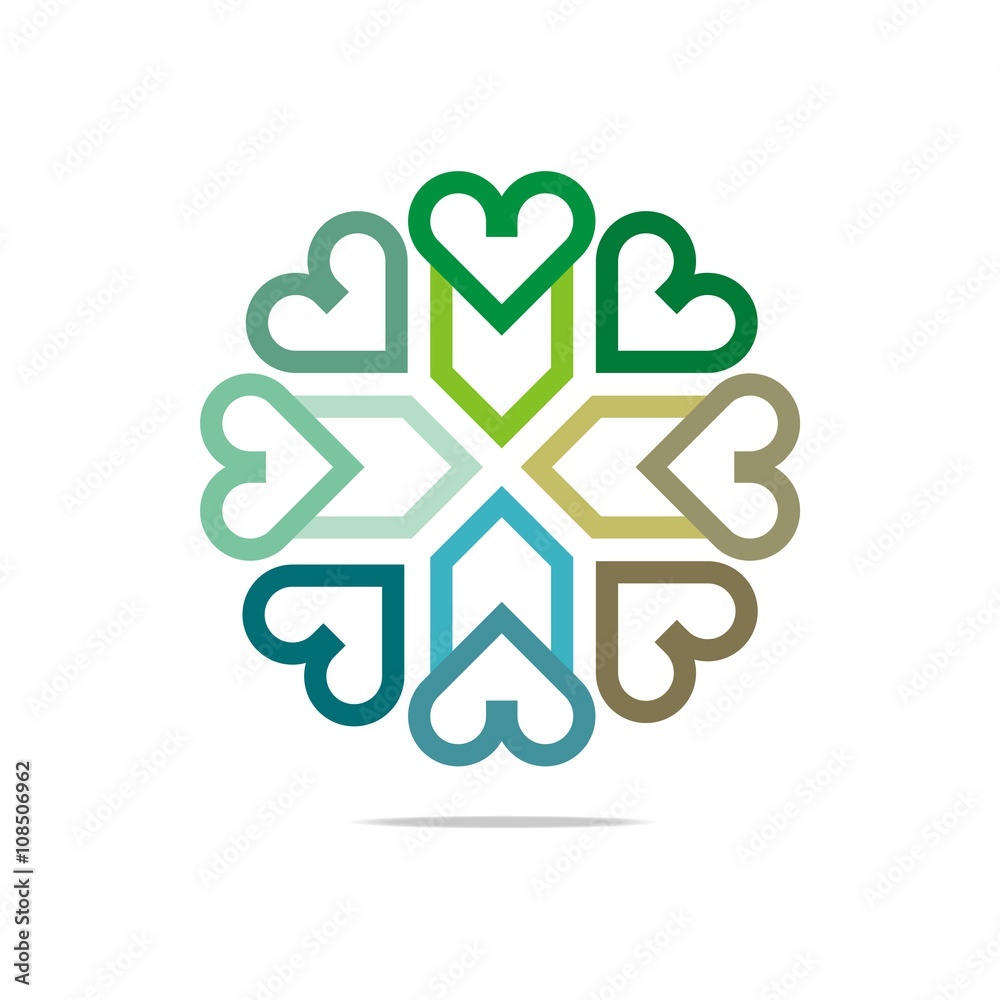 abstract star love heart gift couple sweet symbol celebration mesh glowing beautiful design vector element elegant style medical helalth abstract star love heart gift couple sweet symbol celebration mesh glowing beautiful design vector element elegant style medical helalth