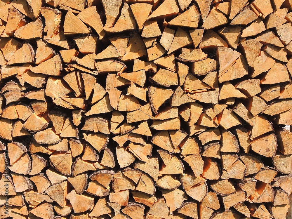 wood texture wood texture