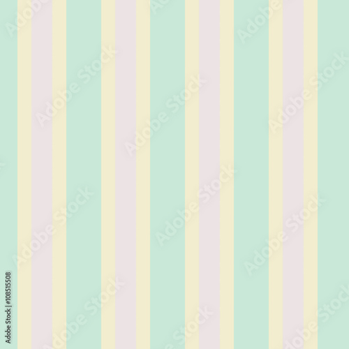 Stripes background