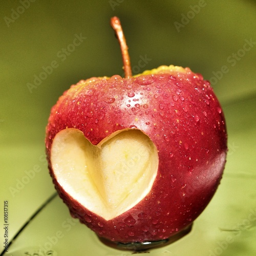 Apfel