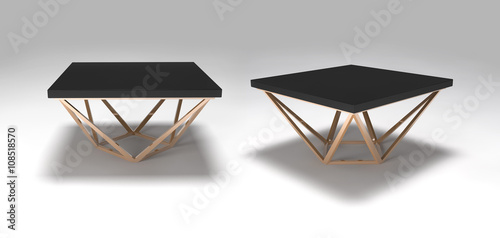 Table Design Modern and Luxury minimal style 3d rendering

Table Design Modern and Luxury minimal style 3d rendering photo