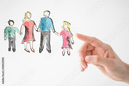 family