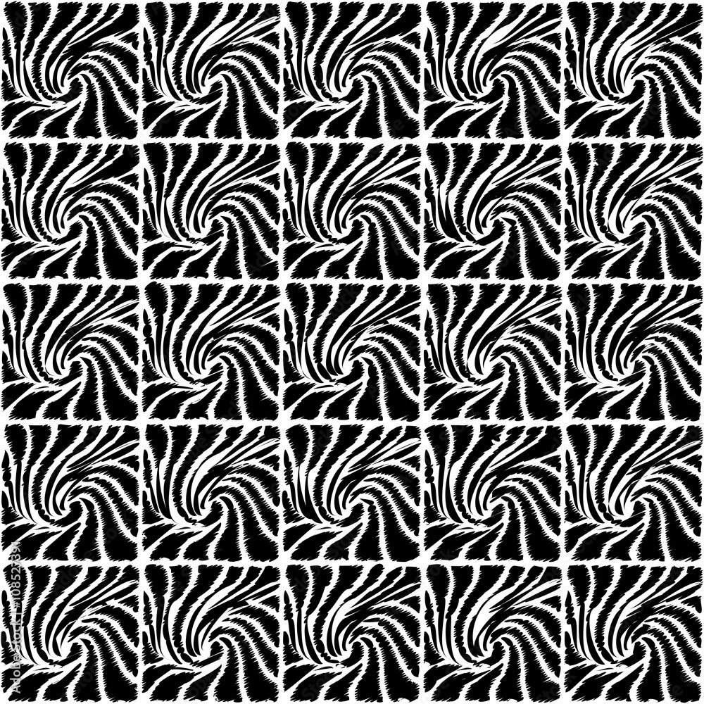 Ethnic boho seamless pattern. Print. Repeating background. Cloth design, wallpaper. Ethnic boho seamless pattern. Print. Repeating background. Cloth design, wallpaper.