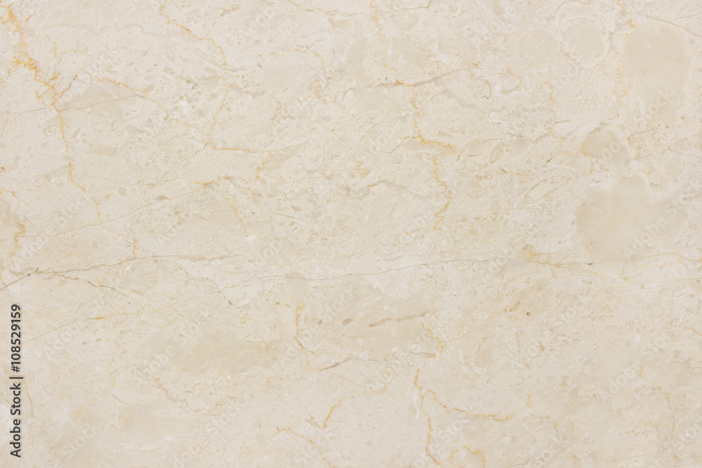 Marble stone wall background with natural pattern. Marble stone wall background with natural pattern.