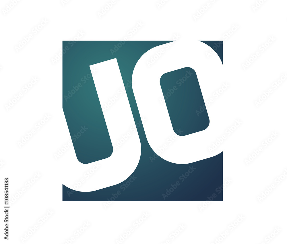 UO Initial Logo for your startup venture UO Initial Logo for your startup venture