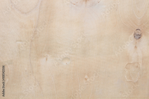 The Wood surface, Wood texture, Wood background.