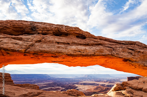 Canyonlands National Park, Utah, USA