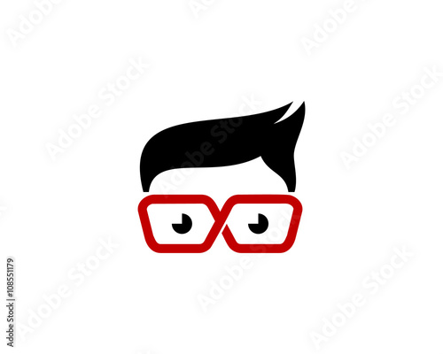 Infinity Geek Logo