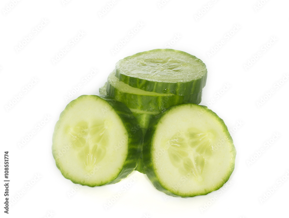 cucumners cucumners