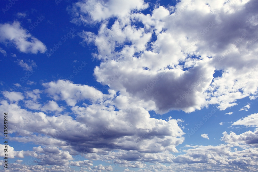 blue sky background with clouds blue sky background with clouds