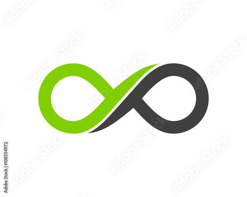 Infinite Logo
