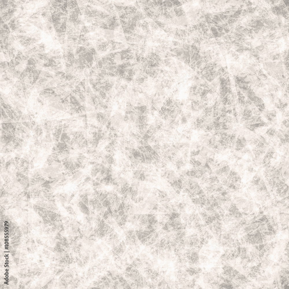 Naklejka premium grey background texture