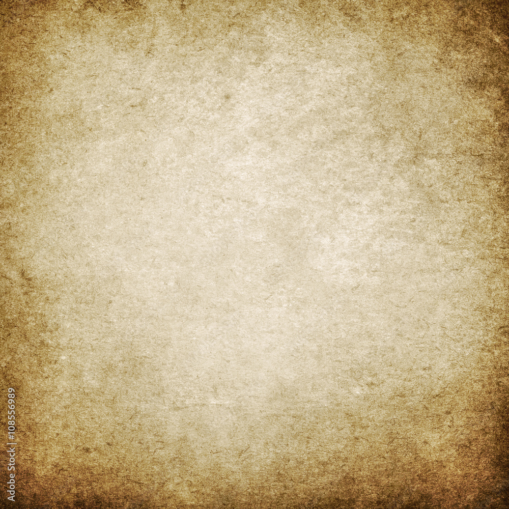 Obraz premium retro background