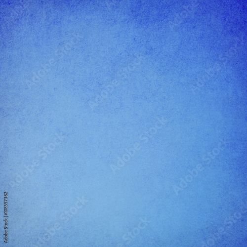 abstract blue background