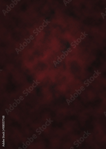igital painted canvas or muslin fabric cloth studio backdrop or background, suitable for use with portraits, products and concepts. many colors painted design, with darker edges.
