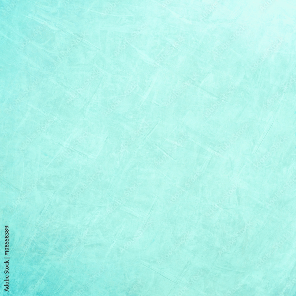 abstract green background texture abstract green background texture