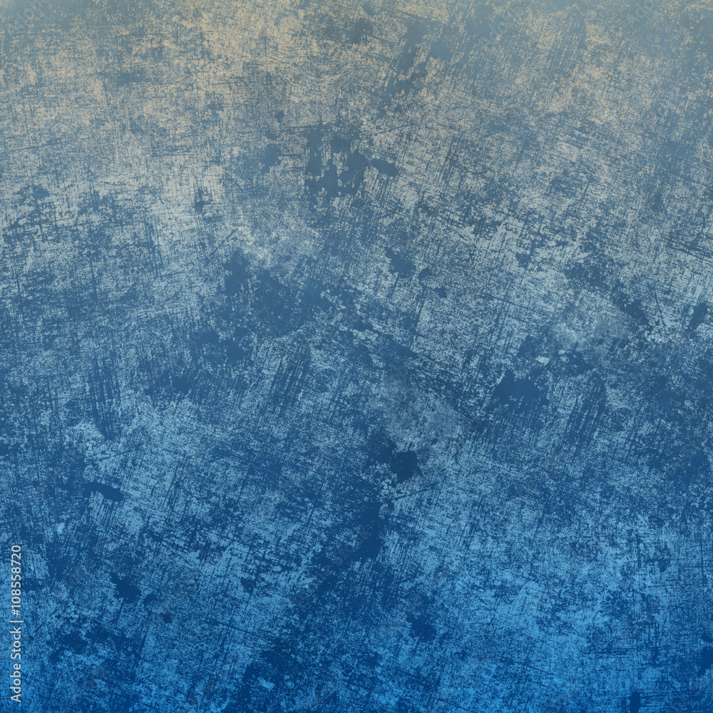 Obraz premium Abstract grunge background