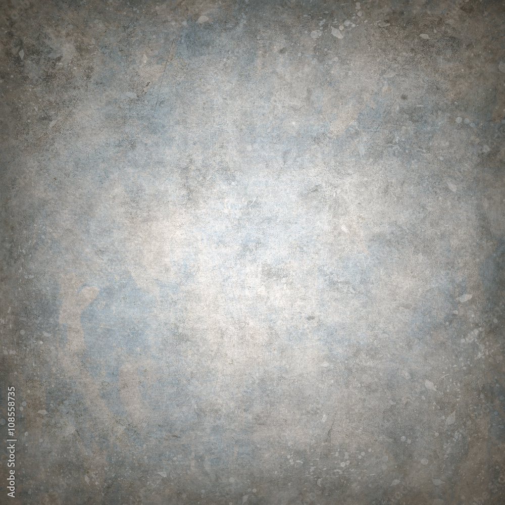grunge background grunge background