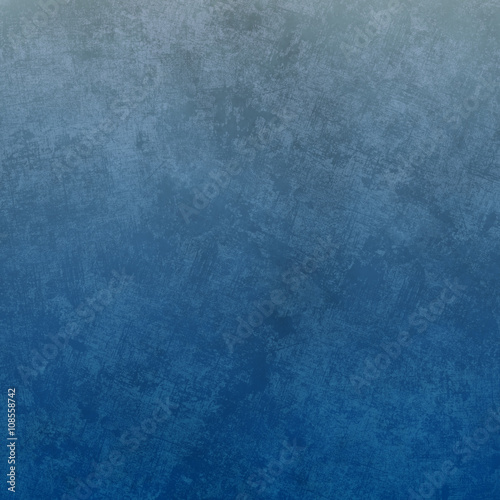 Wallpaper Mural Abstract grunge background Torontodigital.ca