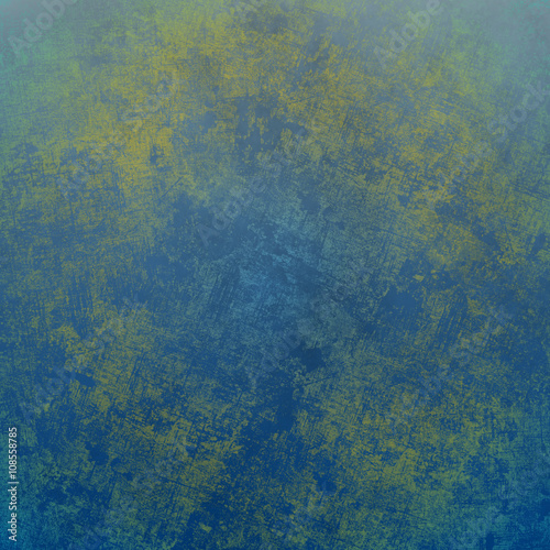 Abstract grunge background