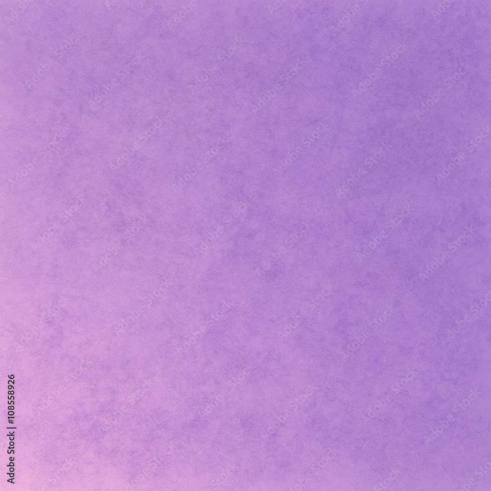 Fototapeta premium Abstract background