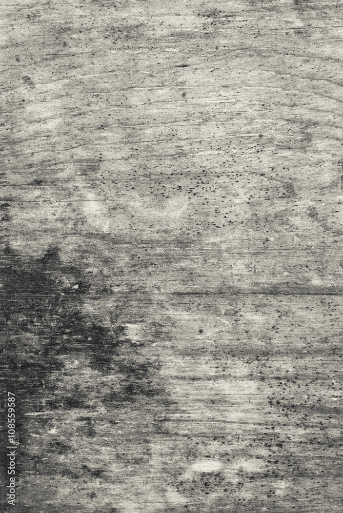 Obraz premium wood texture