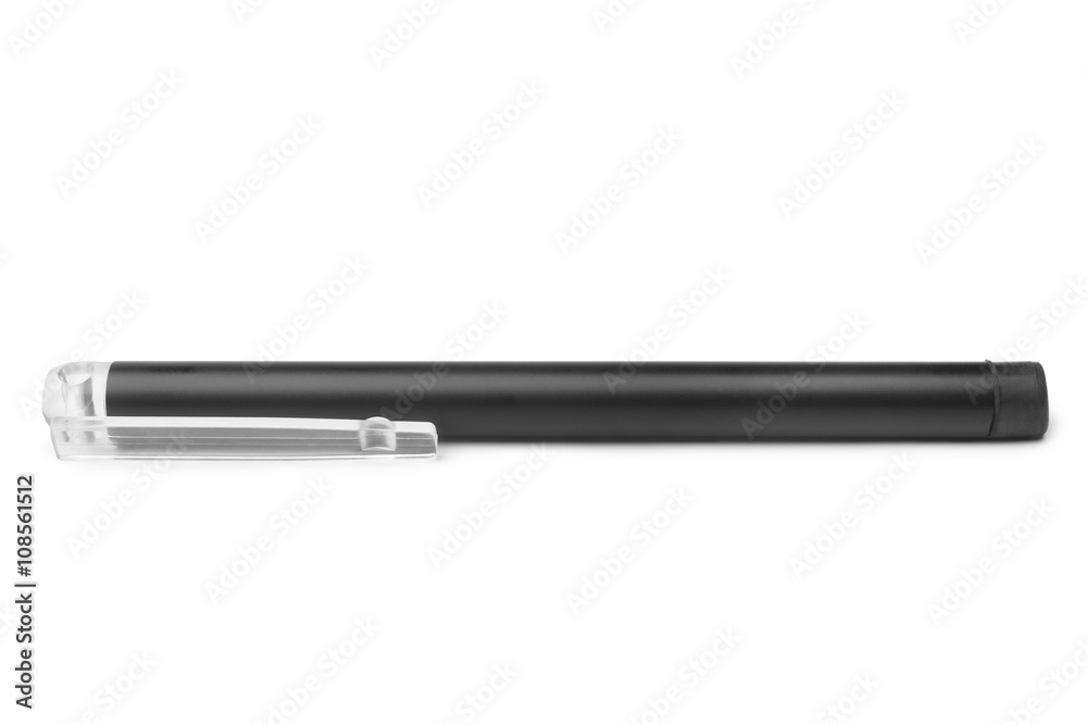 Stylus Stylus