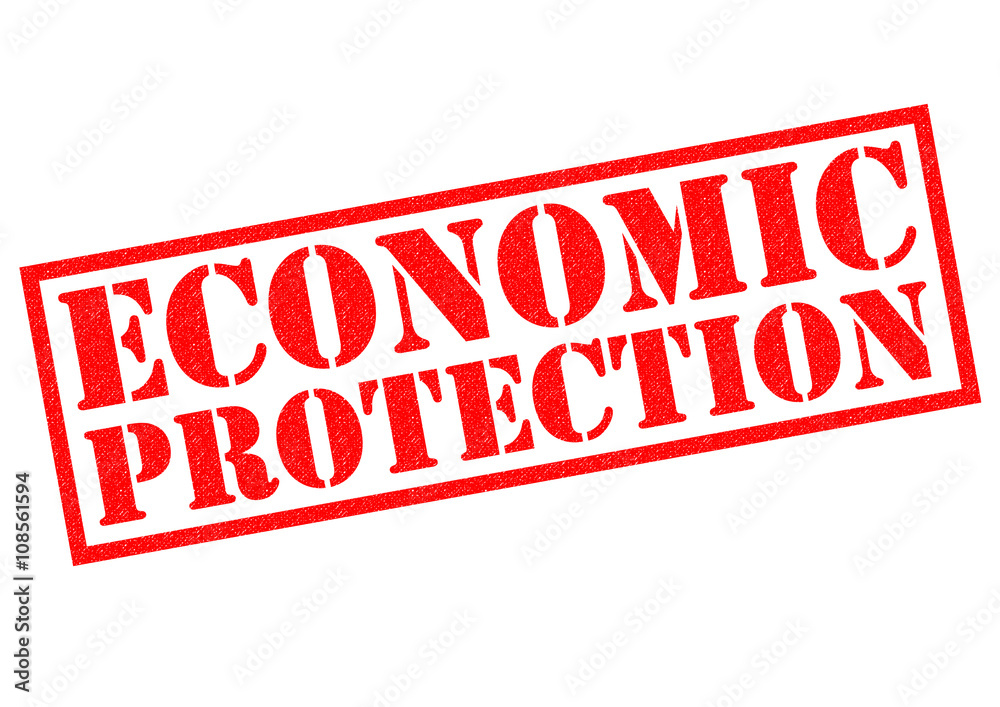 ECONOMIC PROTECTION