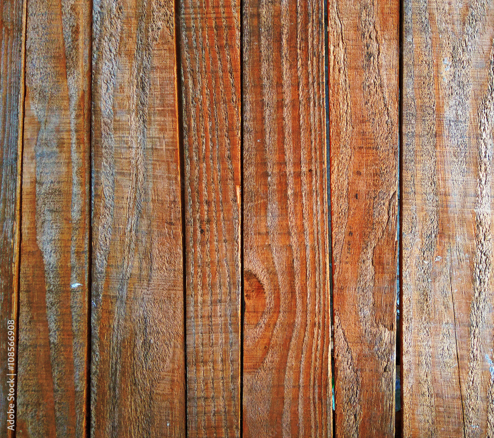 Wooden for background. Wooden for background.