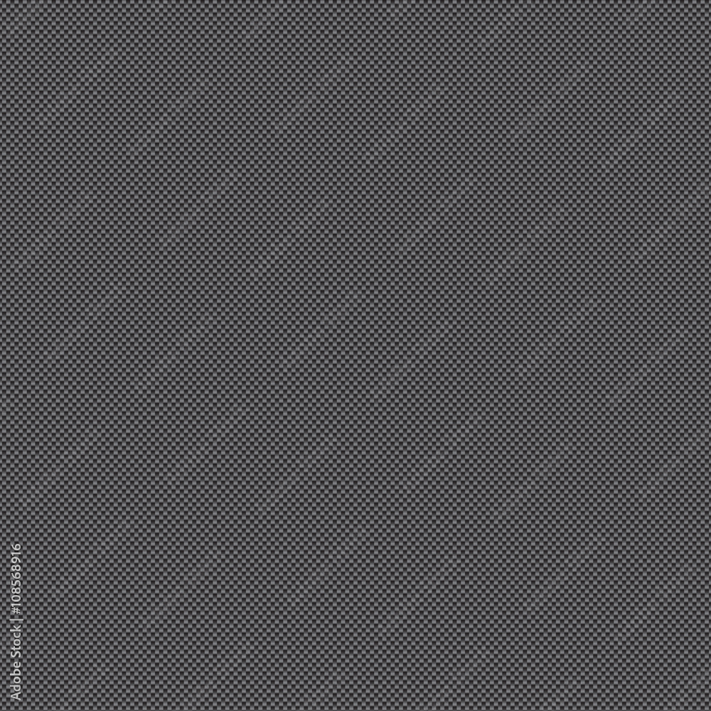 Carbon dark texture. Carbon dark texture.